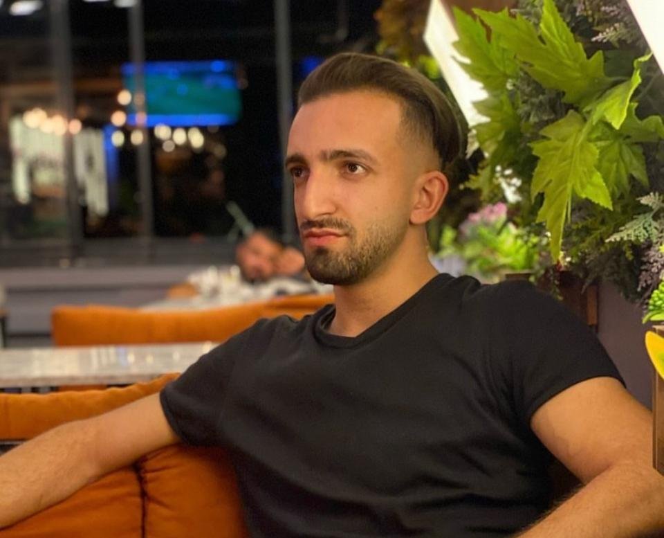 SERFİLM YAPIM’DAN İZ BIRAKAN BİR YAPIM