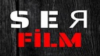 “İzmir’den Yükselen Yeni Bir Yapım Yıldızı: SerfilmYapım ve Kurucusu Serhat Köse”