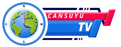CANSUYU TV