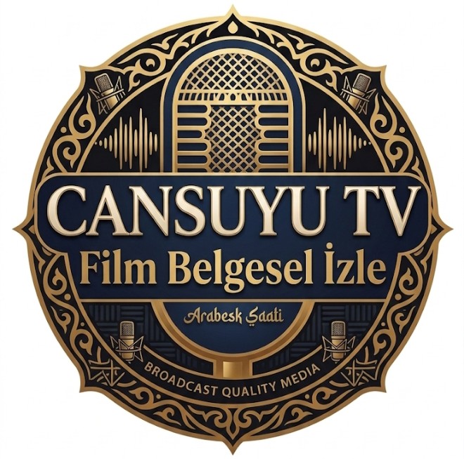 CANSUYU TV